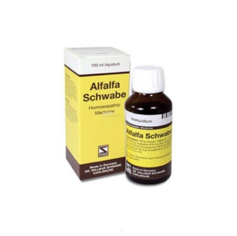Alfalfa-100-ml-Made-in-Germany